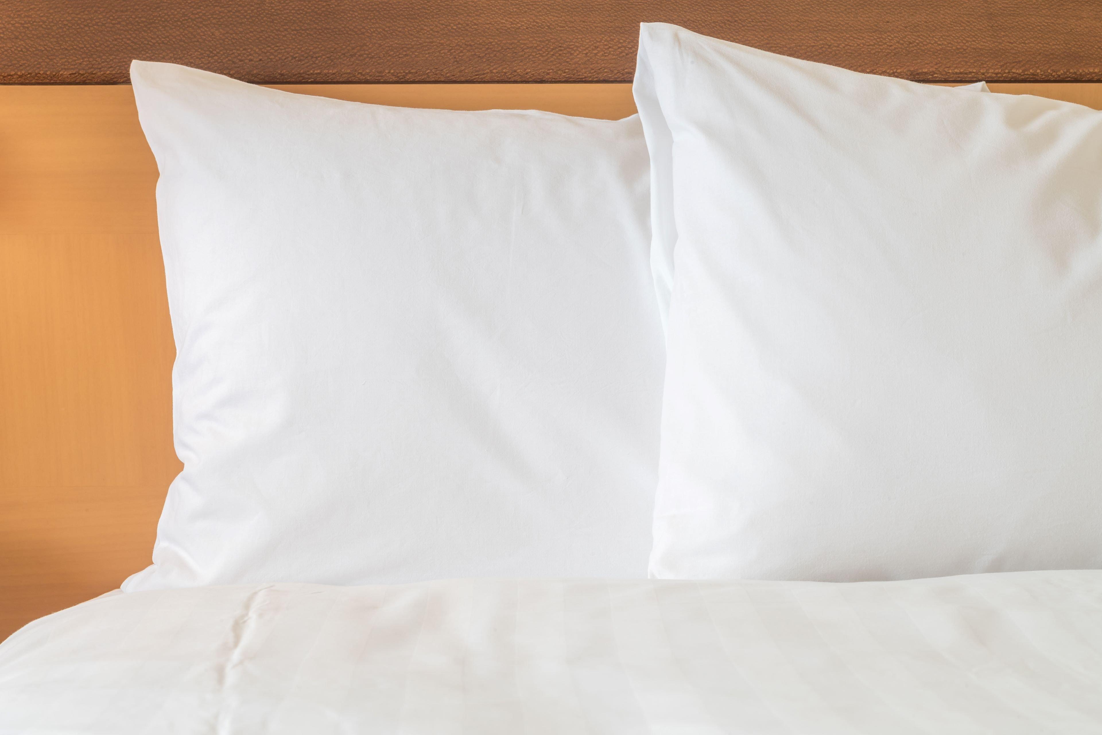 Holiday Inn Cleveland Clinic By Ihg Eksteriør billede